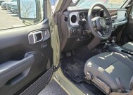 2026 Jeep Gladiator in Bedford, OH 44146 - 18133166 6