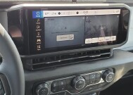 2026 Jeep Gladiator in Bedford, OH 44146 - 18133166 10