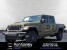 2026 Jeep Gladiator in Bedford, OH 44146 - 18133166