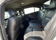 2019 Ford Taurus in Winslow, AZ 86046 - 18133169 9