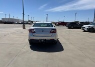2019 Ford Taurus in Winslow, AZ 86046 - 18133169 7