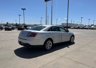 2019 Ford Taurus in Winslow, AZ 86046 - 18133169 6