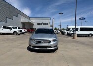 2019 Ford Taurus in Winslow, AZ 86046 - 18133169 4