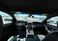 2019 Ford Taurus in Winslow, AZ 86046 - 18133169 10