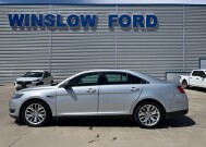 2019 Ford Taurus in Winslow, AZ 86046 - 18133169 2