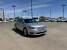 2019 Ford Taurus in Winslow, AZ 86046 - 18133169