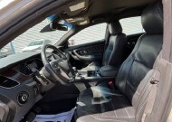 2019 Ford Taurus in Winslow, AZ 86046 - 18133169 11