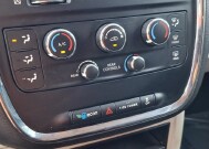 2019 Dodge Grand Caravan in Knoxville, TN 37912 - 18133170 12