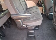2019 Dodge Grand Caravan in Knoxville, TN 37912 - 18133170 9