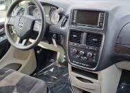 2019 Dodge Grand Caravan in Knoxville, TN 37912 - 18133170 2
