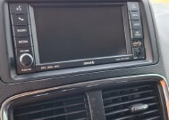 2019 Dodge Grand Caravan in Knoxville, TN 37912 - 18133170 13