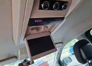 2019 Dodge Grand Caravan in Knoxville, TN 37912 - 18133170 10