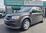 2019 Dodge Grand Caravan in Knoxville, TN 37912 - 18133170 1