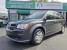 2019 Dodge Grand Caravan in Knoxville, TN 37912 - 18133170