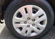2019 Dodge Grand Caravan in Knoxville, TN 37912 - 18133170 6