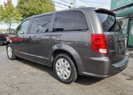 2019 Dodge Grand Caravan in Knoxville, TN 37912 - 18133170 4