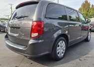 2019 Dodge Grand Caravan in Knoxville, TN 37912 - 18133170 3