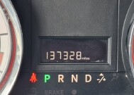 2019 Dodge Grand Caravan in Knoxville, TN 37912 - 18133170 11