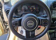 2014 Jeep Compass in Knoxville, TN 37912 - 18133172 5