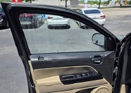 2014 Jeep Compass in Knoxville, TN 37912 - 18133172 7