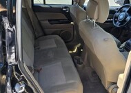 2014 Jeep Compass in Knoxville, TN 37912 - 18133172 12