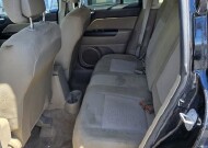2014 Jeep Compass in Knoxville, TN 37912 - 18133172 2