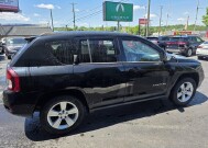 2014 Jeep Compass in Knoxville, TN 37912 - 18133172 14