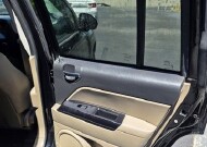2014 Jeep Compass in Knoxville, TN 37912 - 18133172 13