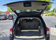 2014 Jeep Compass in Knoxville, TN 37912 - 18133172 10