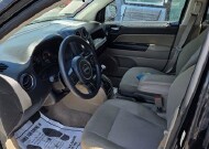 2014 Jeep Compass in Knoxville, TN 37912 - 18133172 6