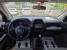 2014 Jeep Compass in Knoxville, TN 37912 - 18133172