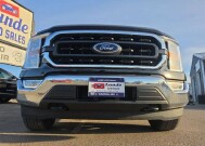 2021 Ford F150 in Wadena, MN 56482 - 18133180 23