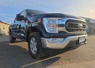 2021 Ford F150 in Wadena, MN 56482 - 18133180 20