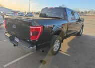 2021 Ford F150 in Wadena, MN 56482 - 18133180 17