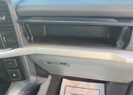 2021 Ford F150 in Wadena, MN 56482 - 18133180 35