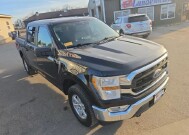 2021 Ford F150 in Wadena, MN 56482 - 18133180 21