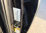 2021 Ford F150 in Wadena, MN 56482 - 18133180 46