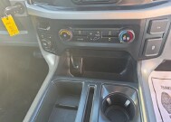 2021 Ford F150 in Wadena, MN 56482 - 18133180 39