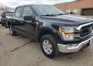 2021 Ford F150 in Wadena, MN 56482 - 18133180 51