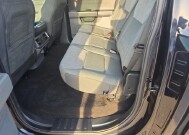 2021 Ford F150 in Wadena, MN 56482 - 18133180 26