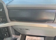 2021 Ford F150 in Wadena, MN 56482 - 18133180 36