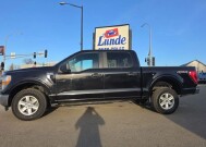 2021 Ford F150 in Wadena, MN 56482 - 18133180 8