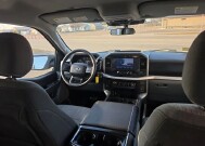 2021 Ford F150 in Wadena, MN 56482 - 18133180 31