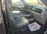 2021 Ford F150 in Wadena, MN 56482 - 18133180 32
