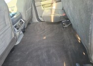 2021 Ford F150 in Wadena, MN 56482 - 18133180 27