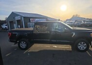 2021 Ford F150 in Wadena, MN 56482 - 18133180 18