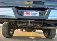 2021 Ford F150 in Wadena, MN 56482 - 18133180 14