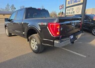 2021 Ford F150 in Wadena, MN 56482 - 18133180 10