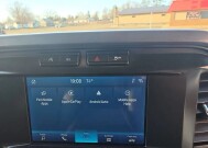 2021 Ford F150 in Wadena, MN 56482 - 18133180 42