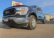 2021 Ford F150 in Wadena, MN 56482 - 18133180 24